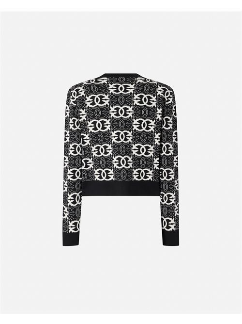  PINKO | 106043A2YD/ZZ2